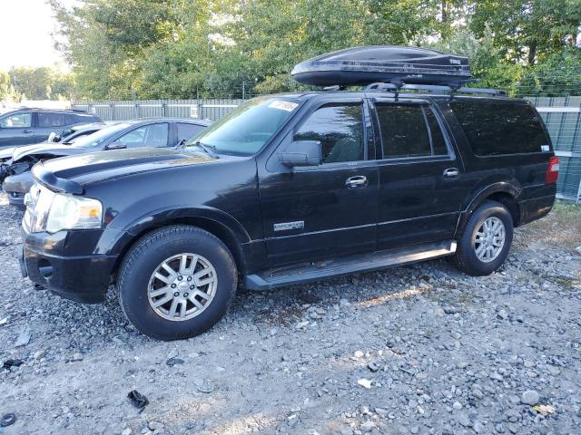 Photo 0 VIN: 1FMFK16588LA67318 - FORD EXPEDITION 