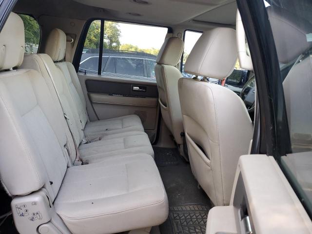 Photo 10 VIN: 1FMFK16588LA67318 - FORD EXPEDITION 