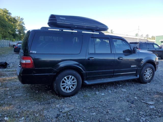 Photo 2 VIN: 1FMFK16588LA67318 - FORD EXPEDITION 