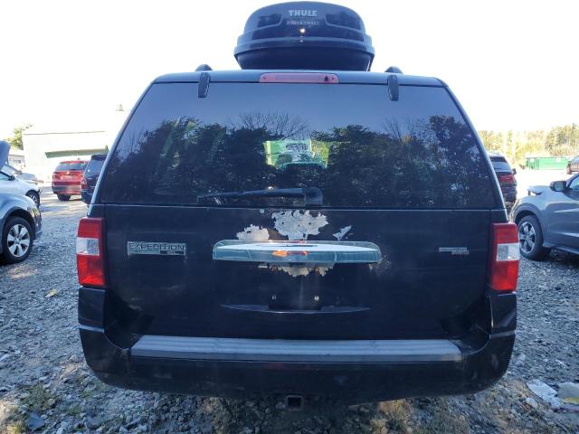 Photo 5 VIN: 1FMFK16588LA67318 - FORD EXPEDITION 