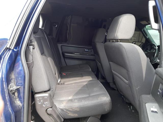 Photo 10 VIN: 1FMFK16588LA80294 - FORD EXPEDITION 