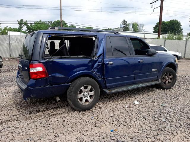 Photo 2 VIN: 1FMFK16588LA80294 - FORD EXPEDITION 