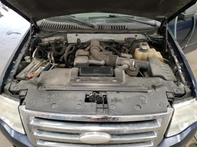 Photo 10 VIN: 1FMFK16598LA01652 - FORD EXPEDITION 