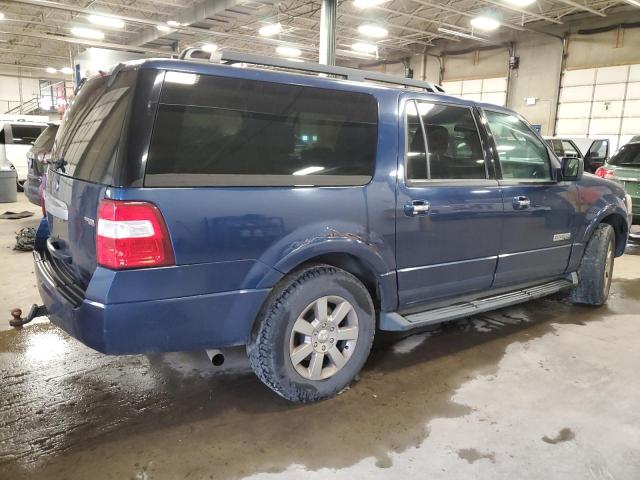 Photo 2 VIN: 1FMFK16598LA01652 - FORD EXPEDITION 