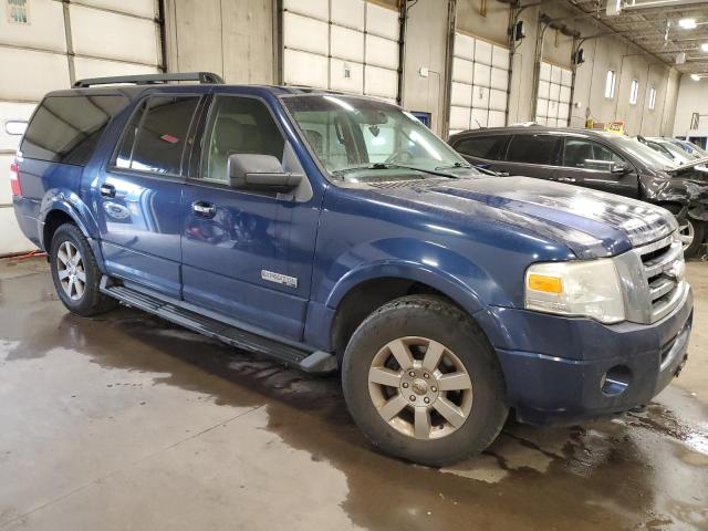 Photo 3 VIN: 1FMFK16598LA01652 - FORD EXPEDITION 