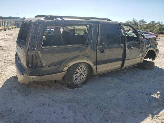 Photo 2 VIN: 1FMFK17507LA79959 - FORD EXPEDITION 