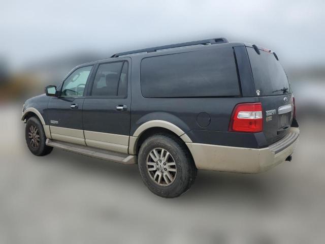 Photo 1 VIN: 1FMFK17517LA40023 - FORD EXPEDITION 