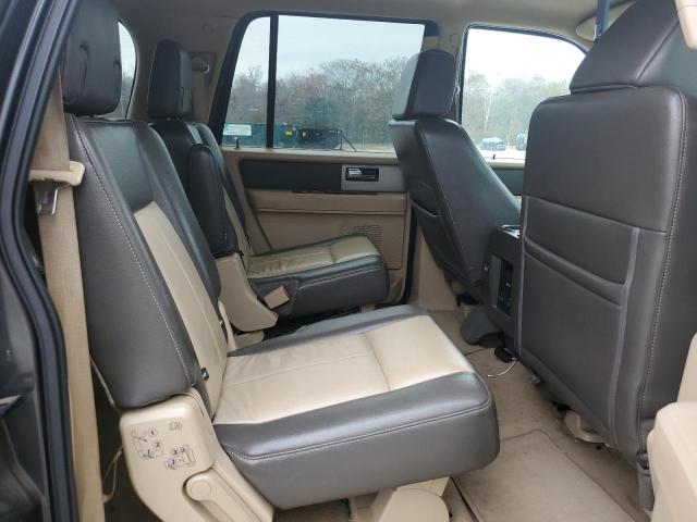 Photo 10 VIN: 1FMFK17517LA40023 - FORD EXPEDITION 