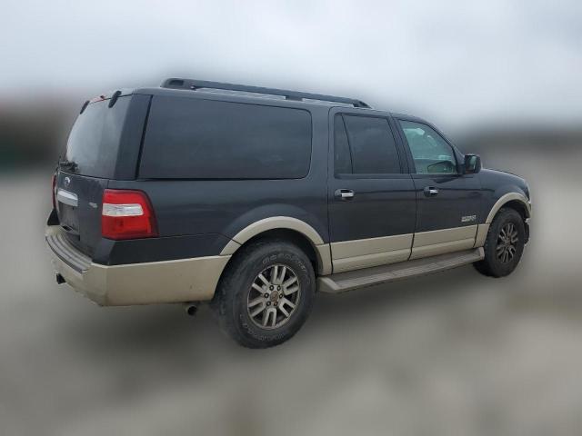 Photo 2 VIN: 1FMFK17517LA40023 - FORD EXPEDITION 