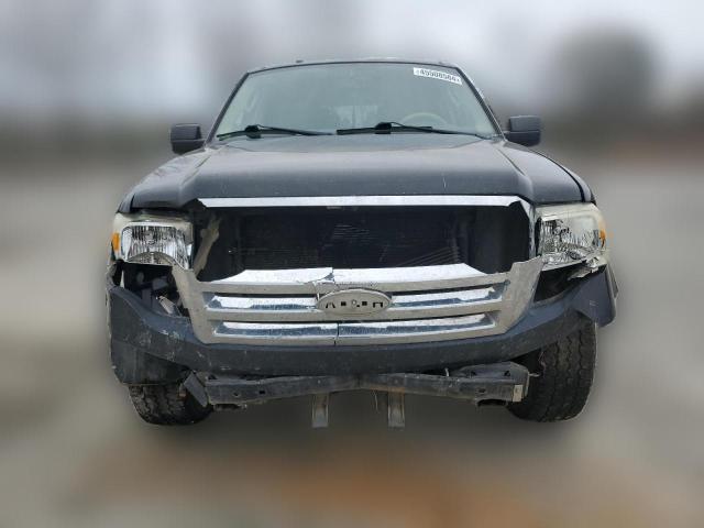 Photo 4 VIN: 1FMFK17517LA40023 - FORD EXPEDITION 