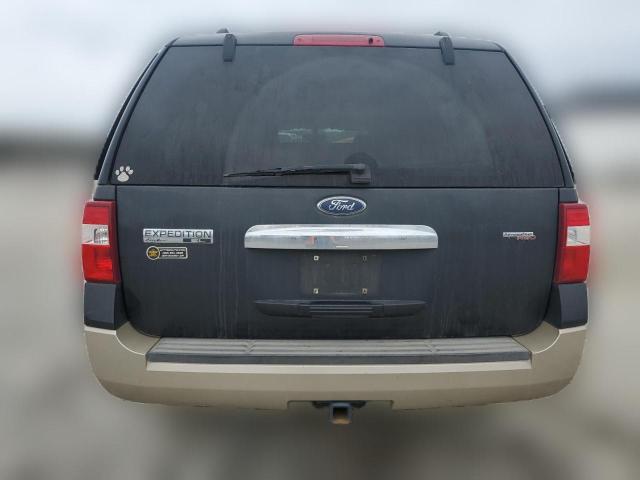 Photo 5 VIN: 1FMFK17517LA40023 - FORD EXPEDITION 