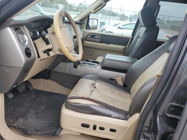 Photo 6 VIN: 1FMFK17517LA40023 - FORD EXPEDITION 