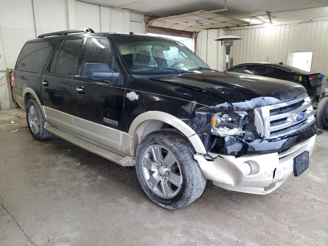 Photo 3 VIN: 1FMFK17518LA16130 - FORD EXPEDITION 