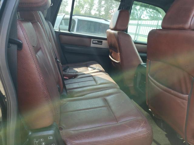 Photo 10 VIN: 1FMFK17518LA32067 - FORD EXPEDITION 