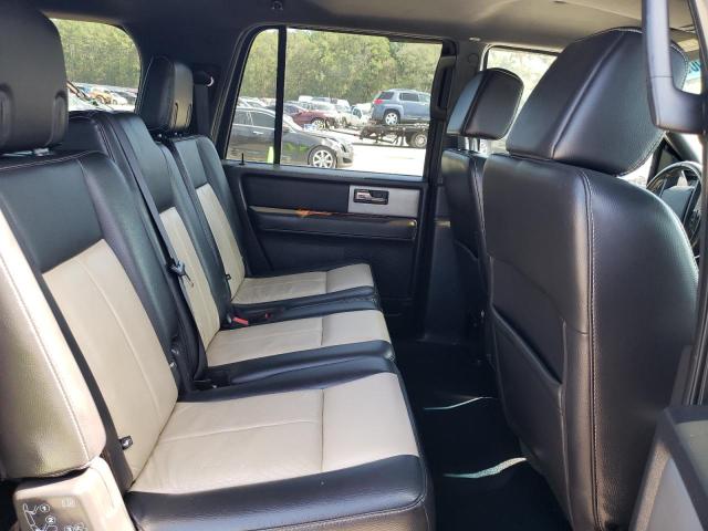 Photo 10 VIN: 1FMFK17537LA59804 - FORD EXPEDITION 