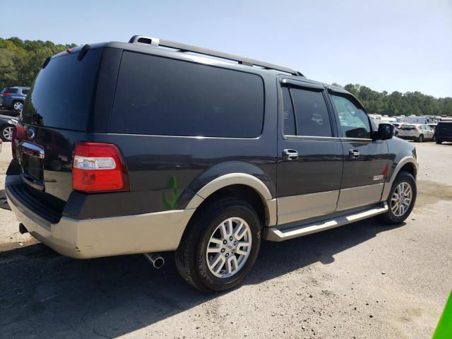 Photo 2 VIN: 1FMFK17537LA59804 - FORD EXPEDITION 