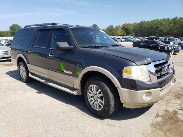 Photo 3 VIN: 1FMFK17537LA59804 - FORD EXPEDITION 