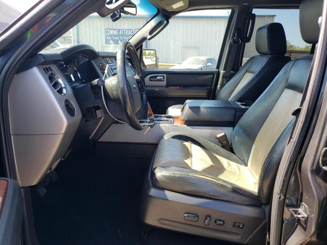 Photo 6 VIN: 1FMFK17537LA59804 - FORD EXPEDITION 