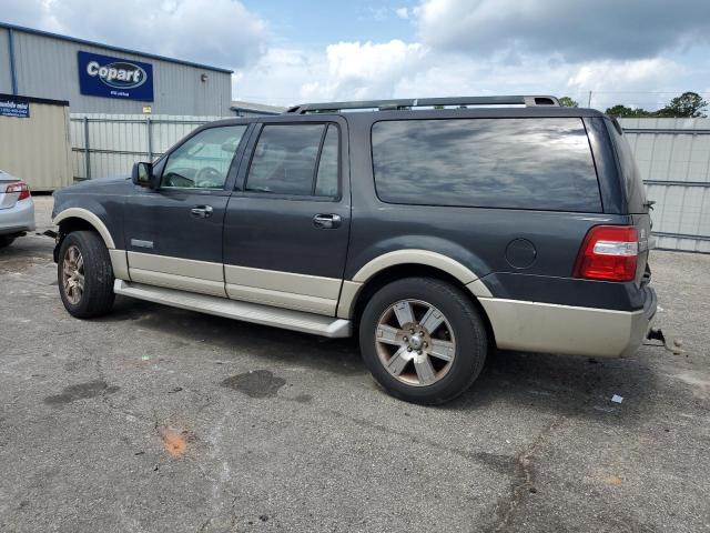 Photo 1 VIN: 1FMFK17537LA91569 - FORD EXPEDITION 