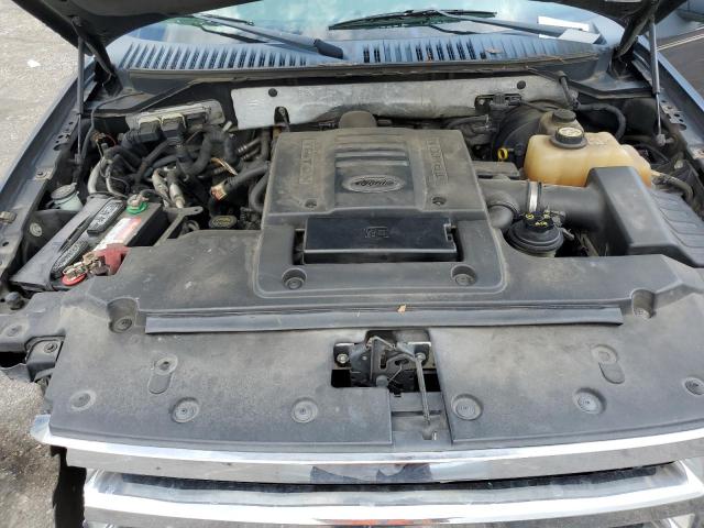 Photo 11 VIN: 1FMFK17537LA91569 - FORD EXPEDITION 