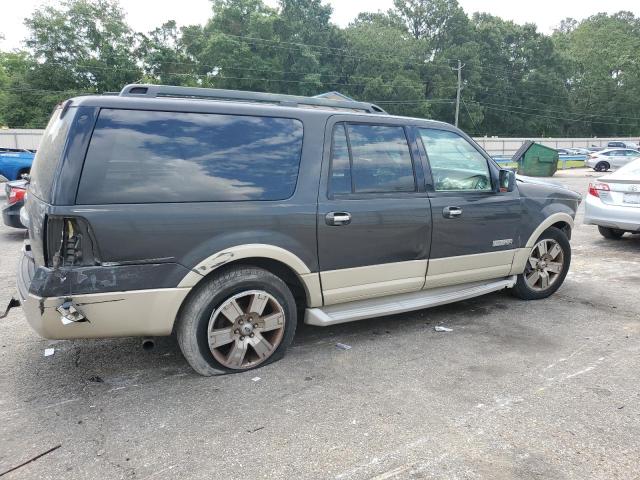 Photo 2 VIN: 1FMFK17537LA91569 - FORD EXPEDITION 