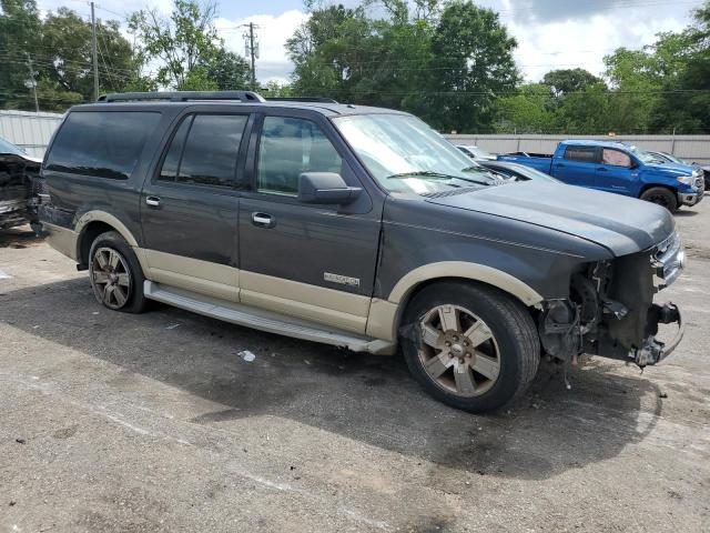 Photo 3 VIN: 1FMFK17537LA91569 - FORD EXPEDITION 