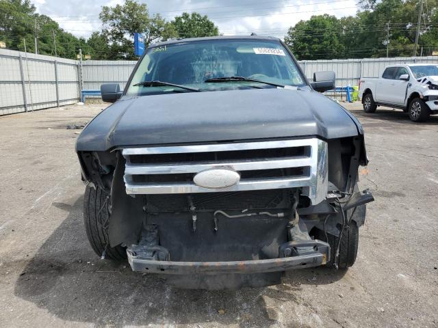 Photo 4 VIN: 1FMFK17537LA91569 - FORD EXPEDITION 