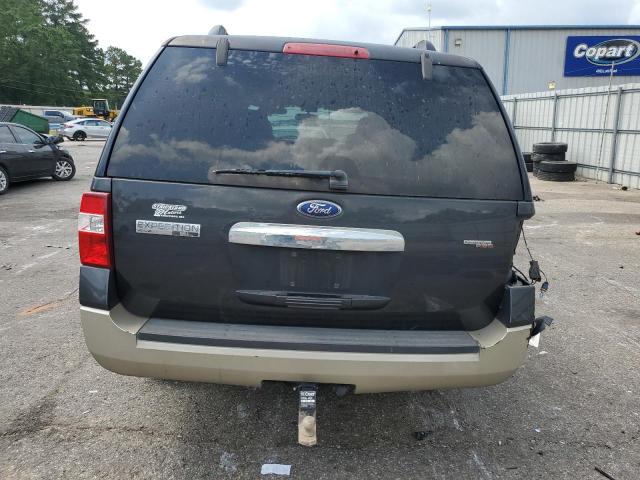 Photo 5 VIN: 1FMFK17537LA91569 - FORD EXPEDITION 