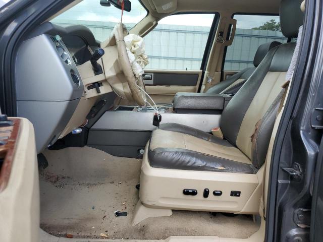 Photo 6 VIN: 1FMFK17537LA91569 - FORD EXPEDITION 