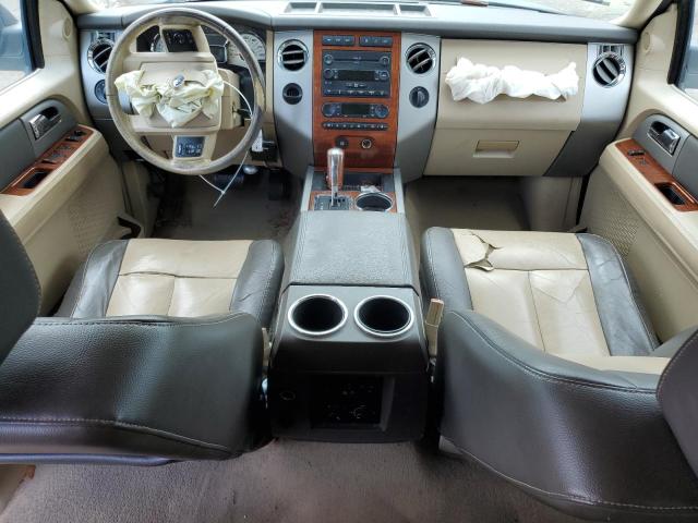 Photo 7 VIN: 1FMFK17537LA91569 - FORD EXPEDITION 