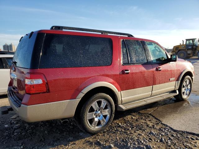 Photo 2 VIN: 1FMFK17537LA98893 - FORD EXPEDITION 