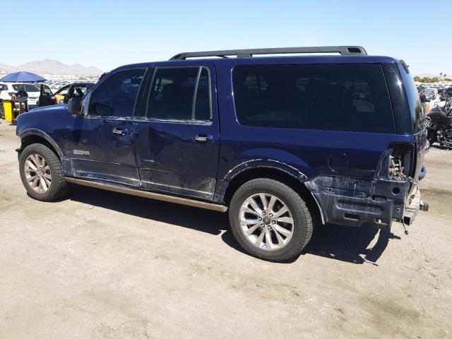 Photo 1 VIN: 1FMFK17538LA67127 - FORD EXPEDITION 