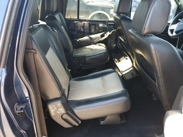 Photo 10 VIN: 1FMFK17538LA67127 - FORD EXPEDITION 