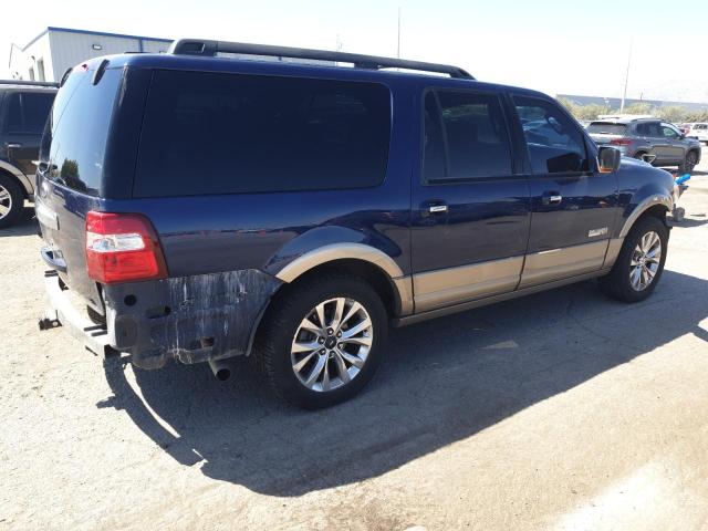 Photo 2 VIN: 1FMFK17538LA67127 - FORD EXPEDITION 