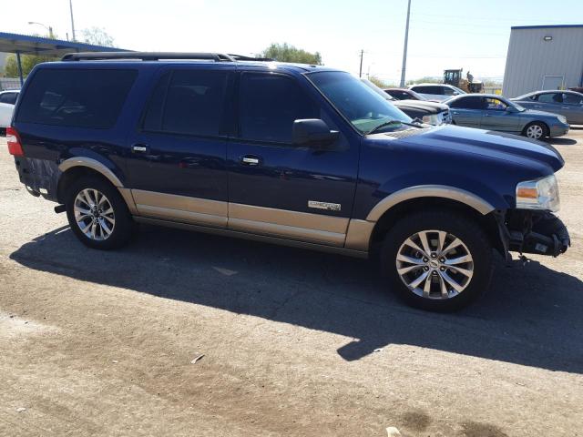 Photo 3 VIN: 1FMFK17538LA67127 - FORD EXPEDITION 