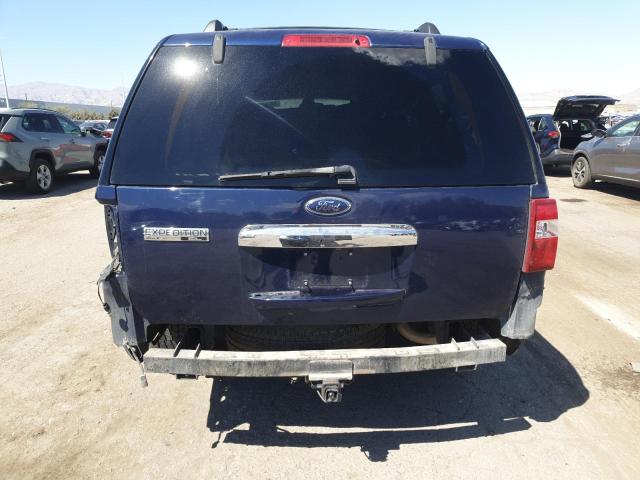 Photo 5 VIN: 1FMFK17538LA67127 - FORD EXPEDITION 