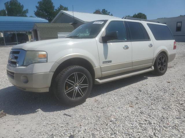 Photo 0 VIN: 1FMFK17538LA80508 - FORD EXPEDITION 