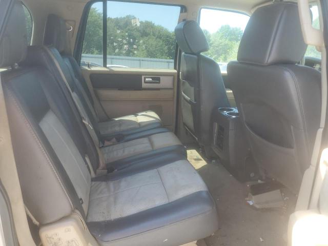 Photo 10 VIN: 1FMFK17538LA80508 - FORD EXPEDITION 