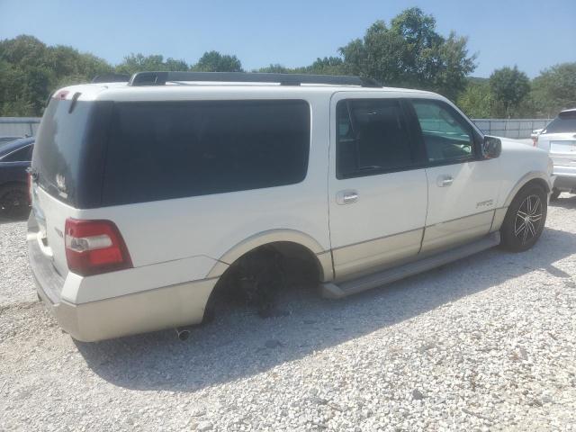 Photo 2 VIN: 1FMFK17538LA80508 - FORD EXPEDITION 