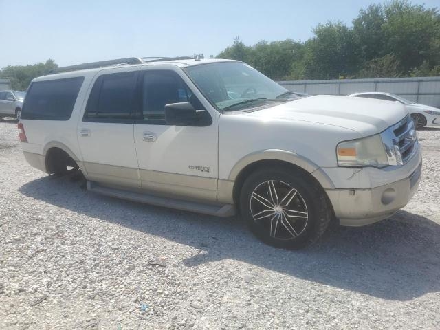 Photo 3 VIN: 1FMFK17538LA80508 - FORD EXPEDITION 