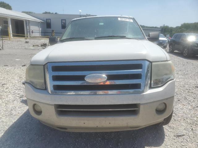 Photo 4 VIN: 1FMFK17538LA80508 - FORD EXPEDITION 