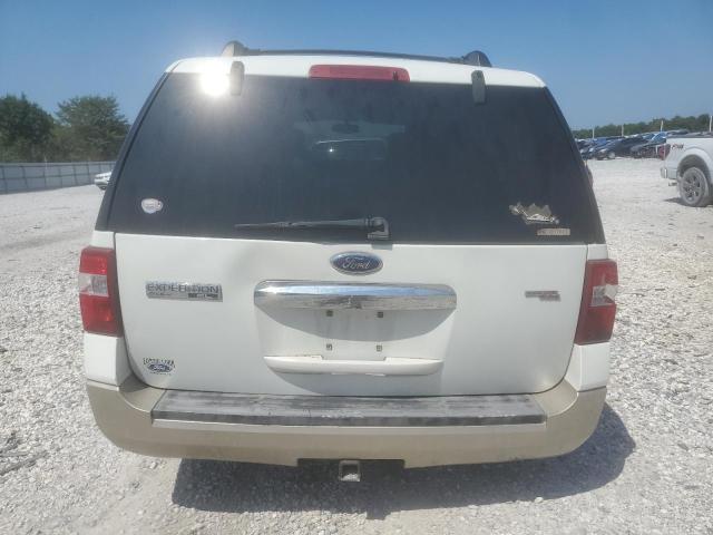 Photo 5 VIN: 1FMFK17538LA80508 - FORD EXPEDITION 