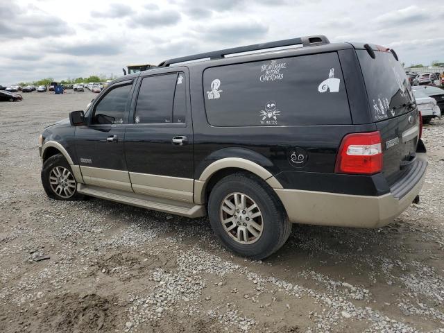 Photo 1 VIN: 1FMFK17538LA87989 - FORD EXPEDITION 