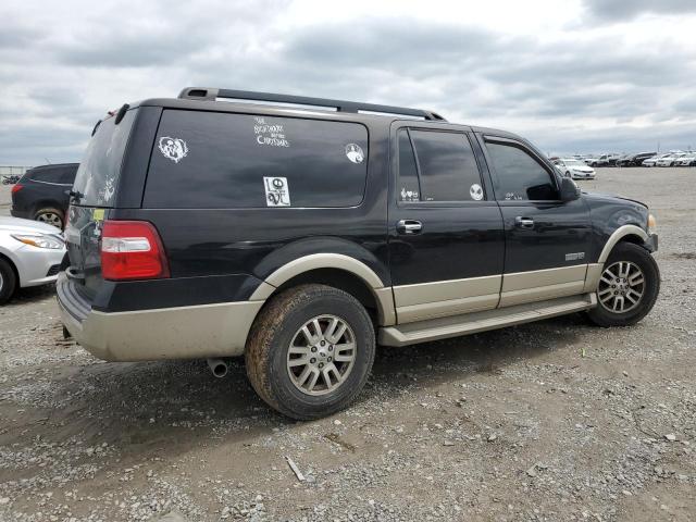 Photo 2 VIN: 1FMFK17538LA87989 - FORD EXPEDITION 