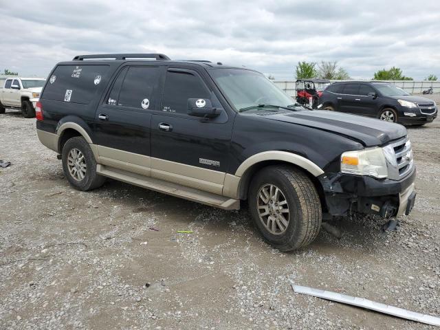 Photo 3 VIN: 1FMFK17538LA87989 - FORD EXPEDITION 