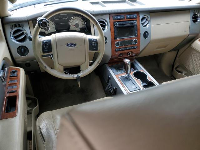 Photo 7 VIN: 1FMFK17538LA87989 - FORD EXPEDITION 