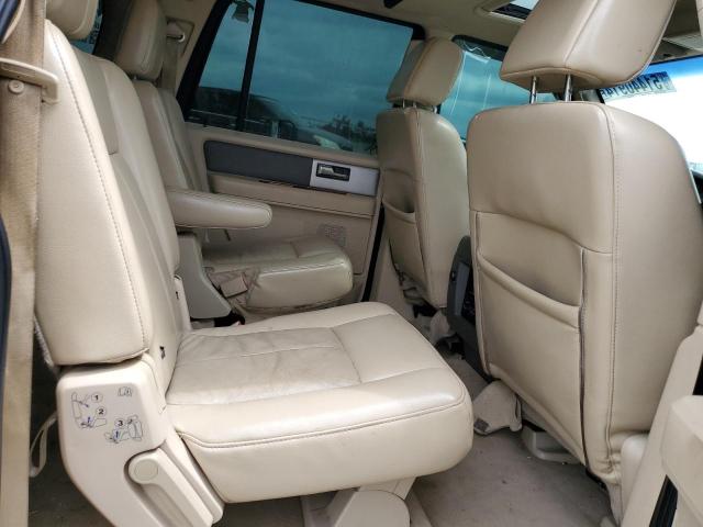 Photo 9 VIN: 1FMFK17538LA87989 - FORD EXPEDITION 