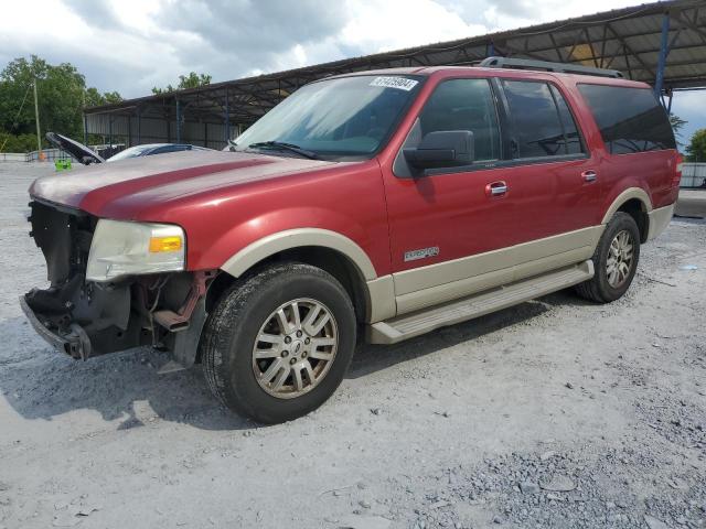 Photo 0 VIN: 1FMFK17547LA06447 - FORD EXPEDITION 