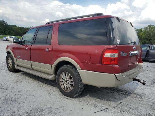 Photo 1 VIN: 1FMFK17547LA06447 - FORD EXPEDITION 