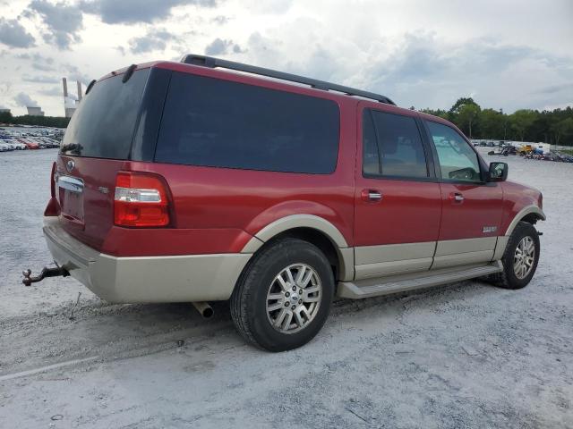 Photo 2 VIN: 1FMFK17547LA06447 - FORD EXPEDITION 